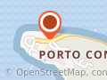 Porto Conte Marinas.r.l.