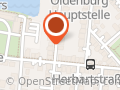 Kindertagesstätte