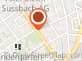 Restaurant & Lounge essen'z