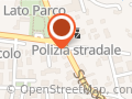 Polizia Stradale