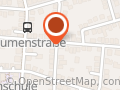 Carl-Heinz Knelangen ZEHA Grafik-Design-Studio