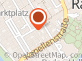 Optik Ultsch GmbH