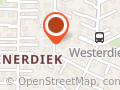 Kindergarten Westerdiek