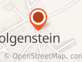 Protestantische Kirche Colgenstein - Prot. Kirchengemeinde Obrigheim-Colgenstein