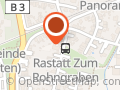 Abbah! Der Jugendgottesdienst