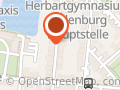 PhilanthroSoft UG (haftungsbeschränkt)