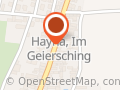 Leuchtfeuer