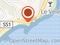 Ristorante Le Vele