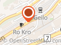 Amok Geilo AS