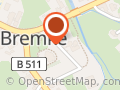 Verein zur Einrichtung und zum Betrieb eines Kindergarten in Bremke e.V.