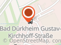 Markisen-Dittmar