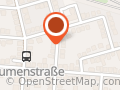 momentum 5 - büro für markenführung und marketing