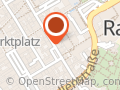 Hof Apotheke