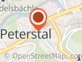 Ergopraxis Renchtal Ergotherapie