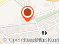 Entrümpelung - Haushaltsauflösung J.W. Blum