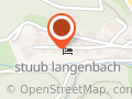 stuub langenbach
