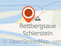 Campingplatz Rettbergsaue