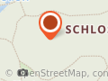 Seniorenimmobilien am Schloßpark GmbH