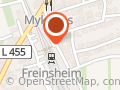 FK-NET, Services und Solutions Internet-Agentur und WebDesign