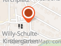 Löwen Sicherheitstechnik