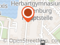 PhilanthroSoft UG (haftungsbeschränkt)