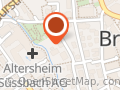 Kinderheim Brugg