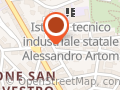 Dott.ssa Ilenia Renato