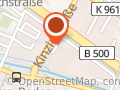 SG Direktvertrieb UG haftungsbeschränkt