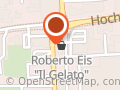 Roberto Eis "Il Gelato"