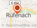 Läuchli Metallbauplanung AG