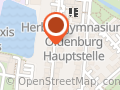 Oldenburg.io