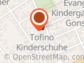 Reiseteam Mainz