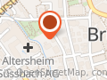 Stiftung Kinderheim Brugg