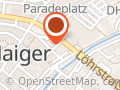 Döndü Karsli Lebensmittelhandel