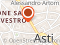 Banca di Caraglio - Filiale di Asti