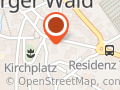 Kebap Haus Dissen