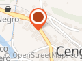 Esso - Stazione Di Servizio