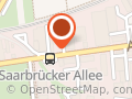 Hamburger Spedition