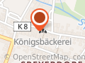 Königsbäckerei & Hofcafe