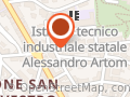 Istituto Sperimentale Per L'Enologia