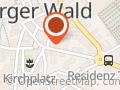Kleingärtnerverein Ostland e.V.