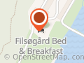 Filsøgård Bed and Breakfast
