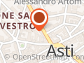 Acrobatica Asti