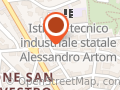Emanuele Albertelli Massoterapista Chinesiologo