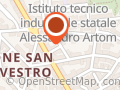 Studio Associato Morando E Cravero