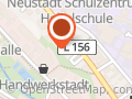 Aromagarten