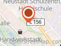 Jobcenter Breisgau-Hochschwarzwald Geschäftsstelle