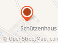 Bäsewirtschaft Roos