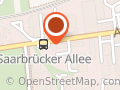Auto PS Oliver Plettner Reifen, Kfz- u. Fahrradzubehör