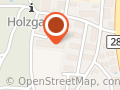 Billard-Club Hausen AG